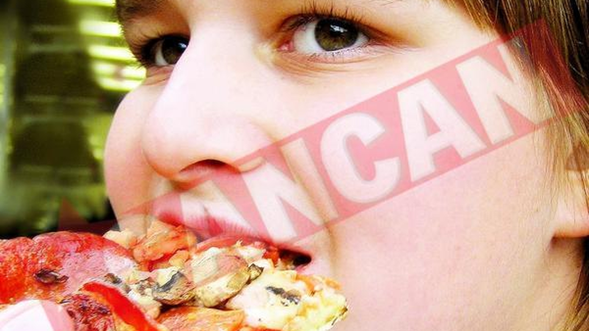 Cum sa prevenim obezitatea la copii