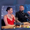 Armina, prinsă cu minciuna? Adevărul despre cererea în căsătorie: unde a avut loc, de fapt