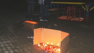 Tragedie! A murit în somn, în timpul unei excursii! Familia e în stare de şoc: "Nu îmi pot imagina viaţa fără ea"