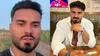 Ce mesaj a primit Jador de la o fană. A făcut totul public: ”Mă lasă nevastă-mea numai dacă îmi dai bani”