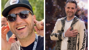 Andi Moisescu, dezvăluiri neștiute despre copilăria sa. Care a fost cea mai mare dramă din viața juratului de la „Românii au talent”