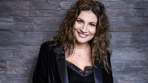 Cum arată acum Ioana Ginghină, la 13 ani de la rolul care o făcea celebră! A dispărut din showbiz şi...