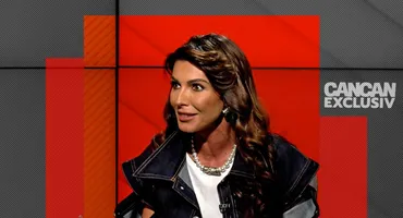 Ilinca Vandici anunță o încleștare epică la Bravo, ai stil: „Fetele vin să câștige, nu să piardă vremea!”