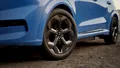 Ford lansează două noi ediții pentru SUV-ul produs la CRAIOVA. Noutățile gamei PUMA