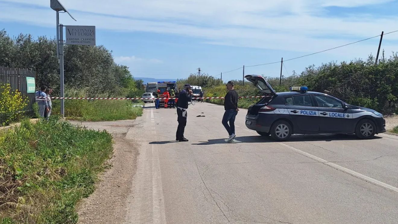 Tragedie cumplită în Italia! Un român a murit chiar în ziua în care trebuia să se întoarcă acasă de Paște