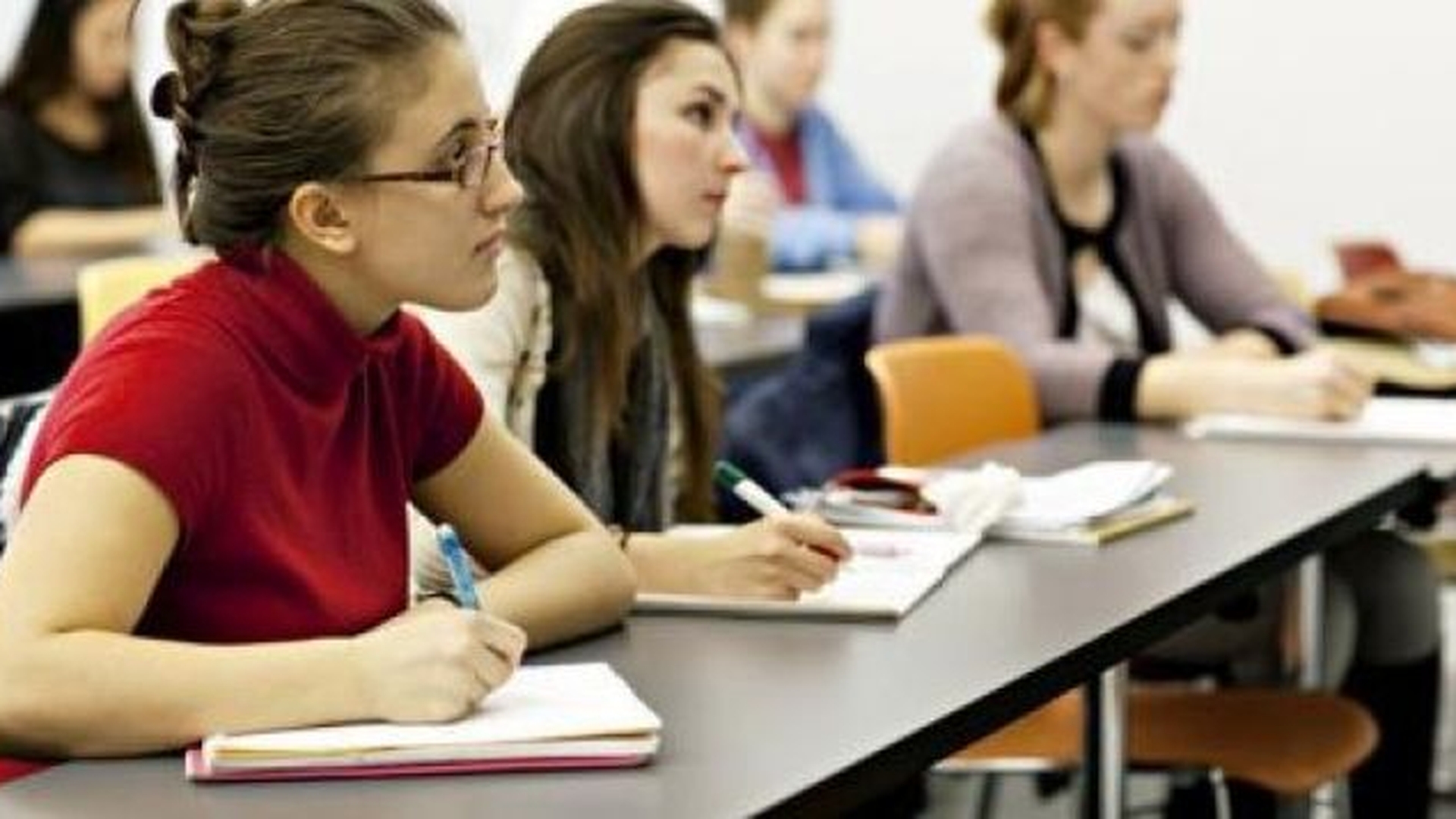 Ai dat BAC-ul? Cum sa intri la facultate si ce acte iti sunt necesare
