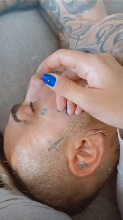 Antonia este terorizată de o femeie: “Sunt pregătită să îl expun pe Velea, Lino și Mario”! Ce amenințări dure i-a lansat și cum i-a răspuns cântăreața