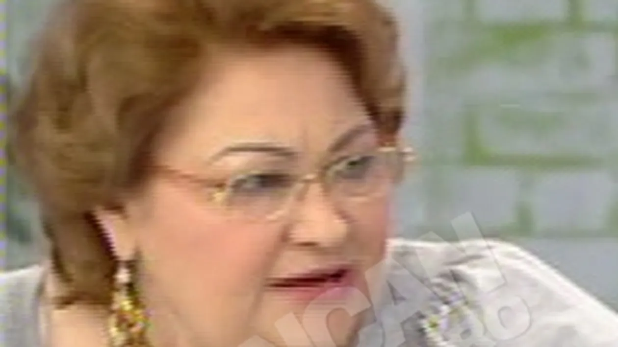 Mariana Zavoranu: Pepe isi face reclama pe spatele Oanei! Vrea sa-si promoveze muzica