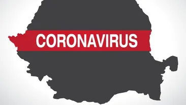 Județul Cluj, alertă de COVID-19. Mai multe localități au intrat în scenariul ROȘU