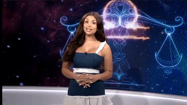 Horoscop 17 octombrie 2025. Zodia care se îmbogățește ca prin minune astăzi