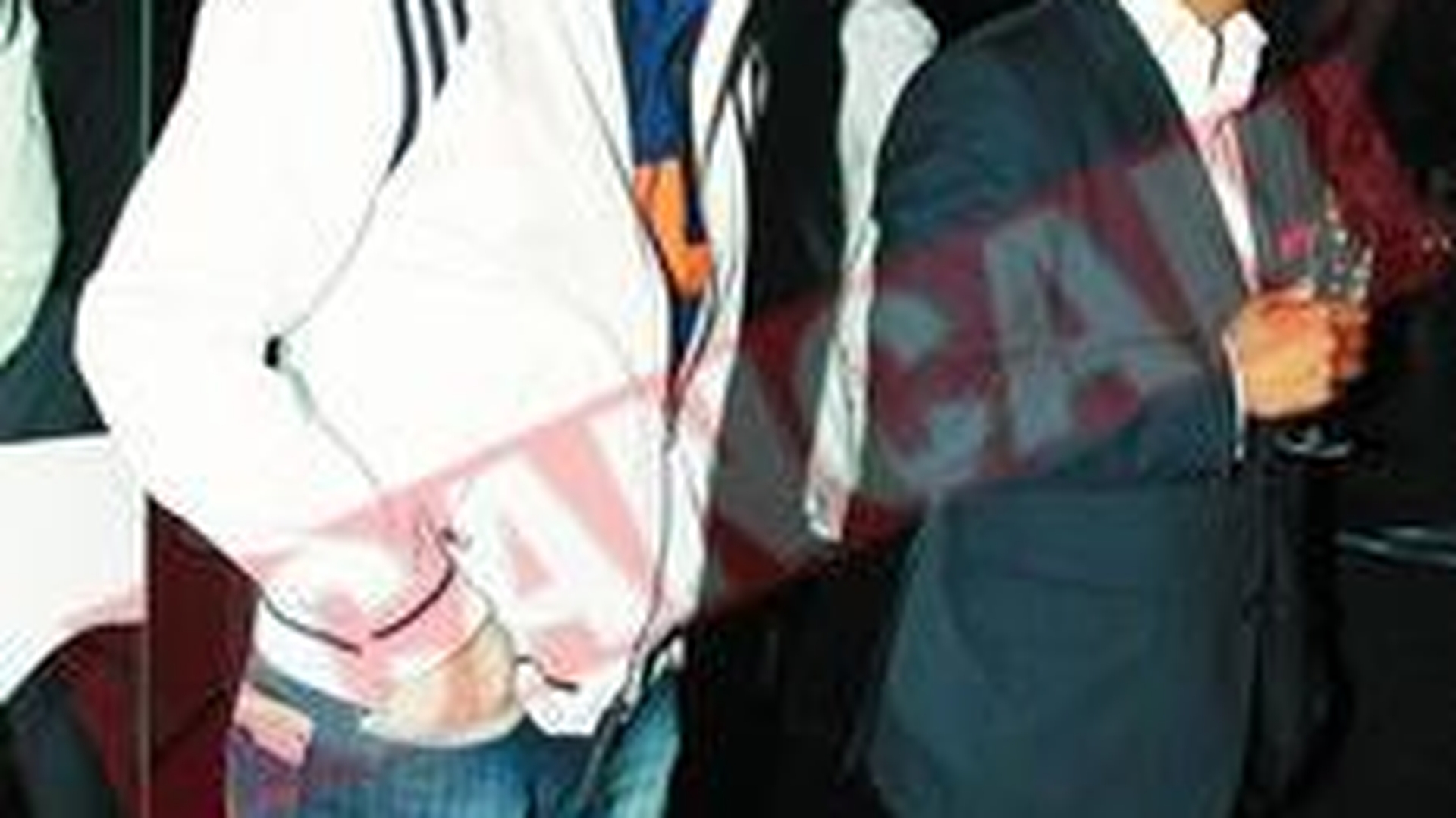 Meme Stoica si-a pregatit meciul cu Timisoara in club