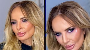 Diagnosticul delicat primit de Daniela Gyorfi, după ce a ajuns la urgență: ”Riscam să...”