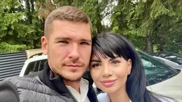 Pactul făcut de Călin Donca, ex-Survivor, cu soția lui. Cum rezistă căsnicia lor de 18 ani