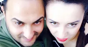 Galerie foto - poza 2