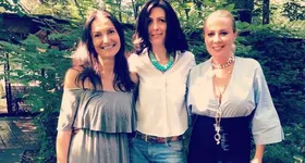 Galerie foto - poza 1