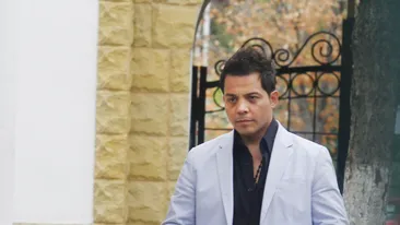 Afla carui manelist i-a oferit Sergiu Nicolaescu un rol in filmul “Supravietuitorul”