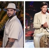 A fost elucidat misterul: știm orele la care se va difuza Insula iubirii 2026. Schimbare privind programul de la Antena 1