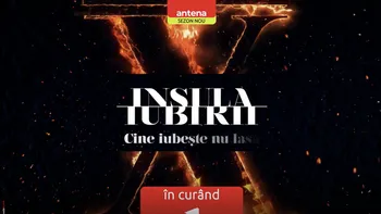 Antena 1, schimbare de plan. Când începe sezonul 10 de la Insula Iubirii, de fapt