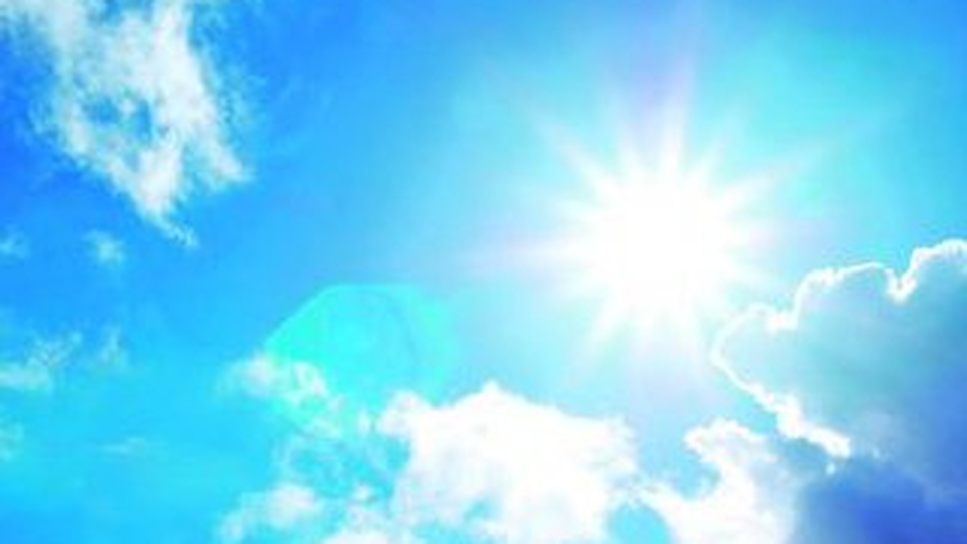 Feriti-va de radiatii si de ultravioletele cancerigene!