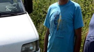 Riscă 10 ani de închisoare. Doi români au fost reținuți în Timiș pentru călăuzirea de migranți din Irak, Siria și Iran