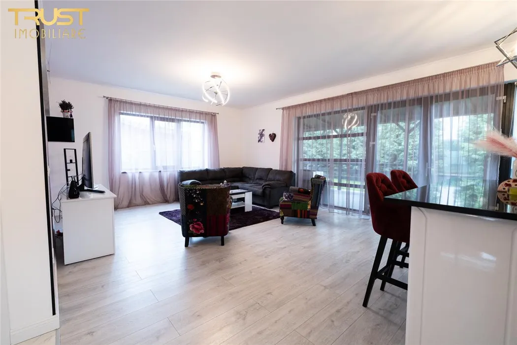 Fostul fundaș central de la Dinamo își vinde casa. Cum arată vila din Cluj cu 3 dormitoare, 2 băi, bucătărie și terasă