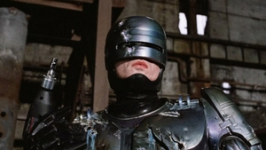 RoboCop revine oficial pe ecrane. Amazon pregătește un nou serial inspirat din celebrul film SF