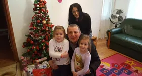 Galerie foto - poza 1