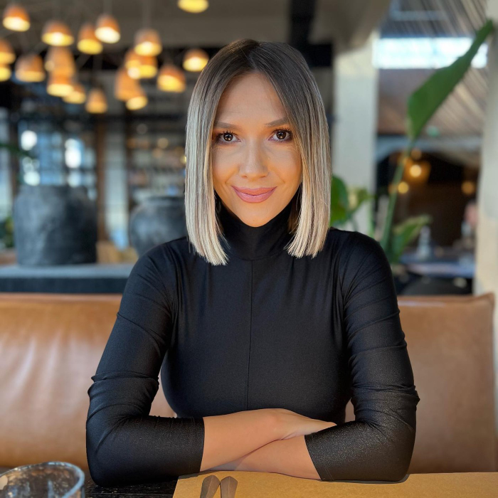 Restricția pe care Adela Popescu și Radu Vâlcan le-au impus-o copiilor: „Problemele mici nerezolvate ajung să creeze probleme mari”