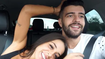 Speak renunță la burlăcie și vrea copii. Când va ajunge artistul în fața altarului