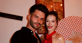 Galerie foto - poza 4