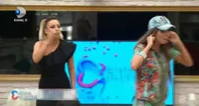 Galerie foto - poza 1