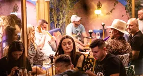 Galerie foto - poza 3