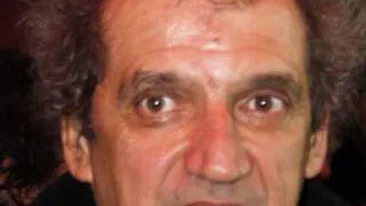 Arlechino, executat silit de fosta sotie! Nu a dat toti banii datorati copiilor