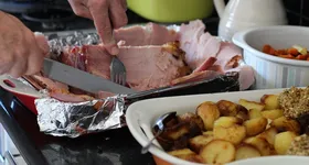 Galerie foto - poza 3