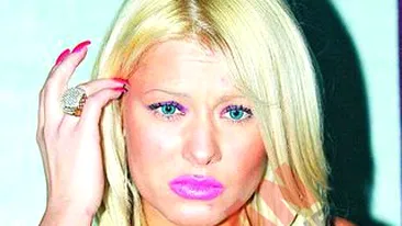 Italianul Simonei Sensual - executat in stil mafiot