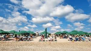 Cauți cazare pe litoral pentru vacanța de Paște? Unde poți sta cu doar 62 de lei
