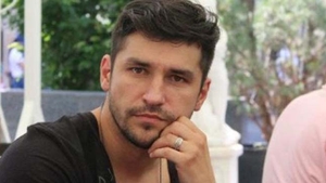 Fosta sotie a lui Doru Todorut nu poate sa treaca peste divort! Merge la psiholog si nu isi mai gaseste linistea!