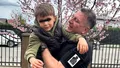 Decizia luată de Christian Sabbagh cu privire la fiul său: „Cu inima grea...”. Prezentatorul de la Kanal D a explicat totul pe rețelele sociale