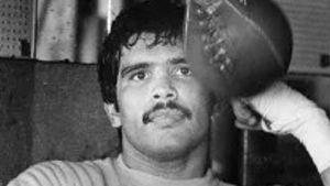 Fostul star al boxului Ruben Castillo a murit la 68 de ani. Sportivul a dus o lungă luptă cu cancerul