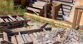 Galerie foto - poza 4