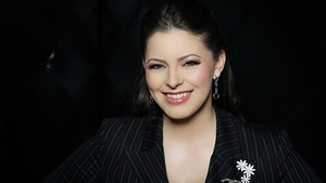 Rita Muresan, viata de zeita in Grecia! Vezi cum s-a rasfatat vedeta in Mykonos si ce cuceriri a facut