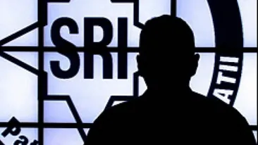 Apelul de maxima importanta de la SRI pentru romani. Contributia ta poate fi vitala