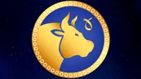 Horoscop zilnic: Horoscopul zilei de 18 ianuarie 2019.  Taurii pot câștiga o sumă de bani