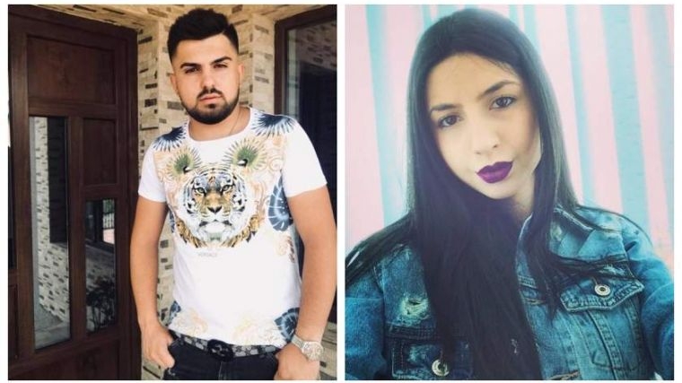 Șocant! Ce s-a descoperit la autopsia Valentinei, tânăra incendiată de iubit