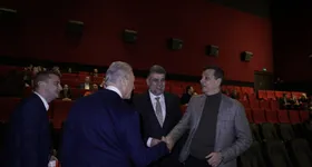 Galerie foto - poza 2