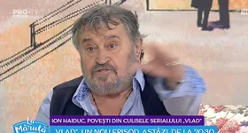 Galerie foto - poza 4