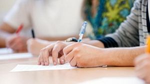 Cum se va desfășura examenul de Bacalaureat în anul 2020. Care este noul calendar