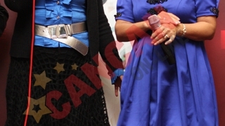 Elena Carstea si Silvia Dumitrescu s-au impacat: "Moartea Madalinei Manole ne-a apropiat"