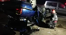 Galerie foto - poza 4