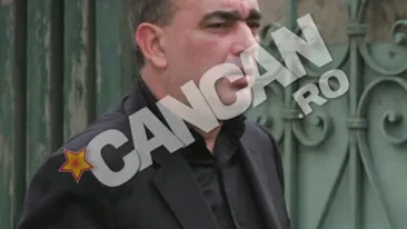 Netoiu readuce fotbalul la Craiova